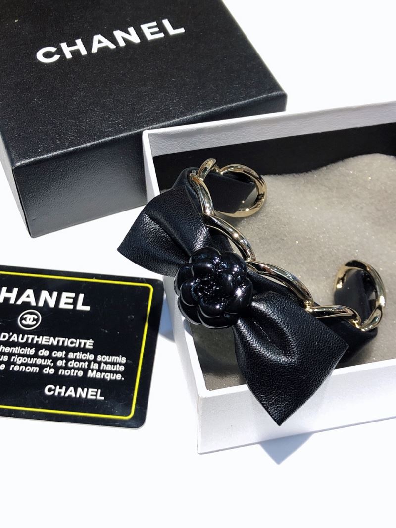 Chanel Bracelets